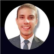 Spanish and Business Administration: Combined Classes for Your Professional Success